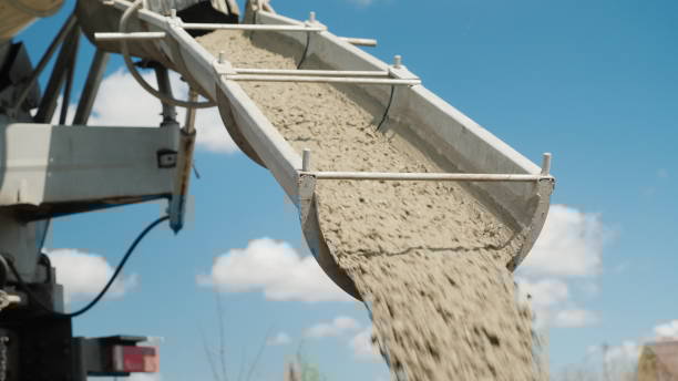Best Tile & Countertops  in Firebaugh, CA