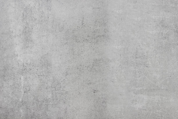 Best Waterproofing & Drywells  in Firebaugh, CA