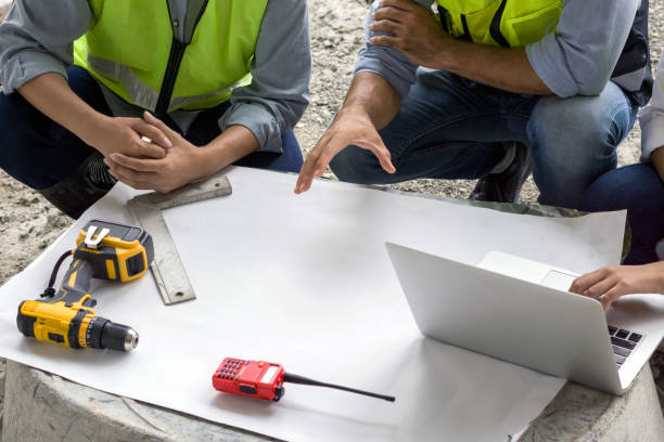 Best Concrete Resurfacing Services  in Firebaugh, CA
